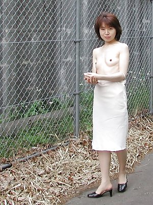 Asian Public Sex Pics