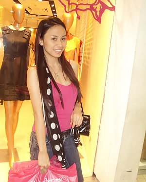 Philippine Boobs Pics