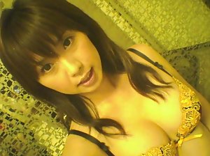 Asian Selfpic Pics