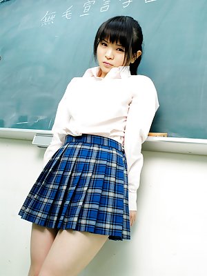 Asian Teen Boobs Pics